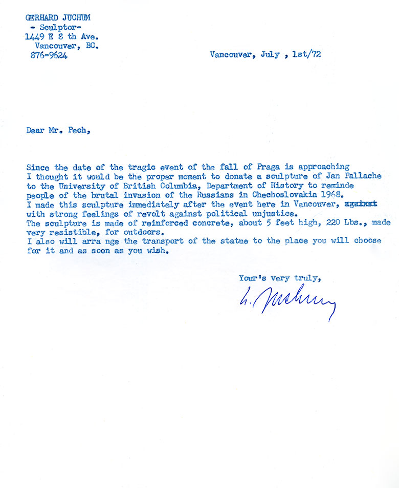 alternate text goes here