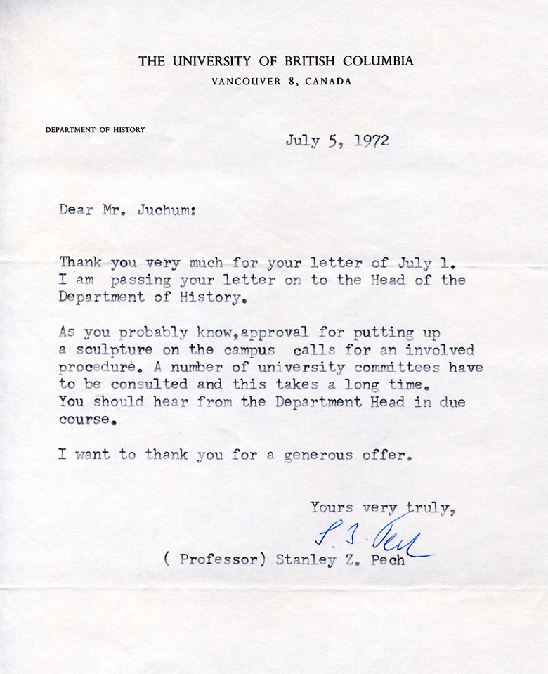 alternate text goes here