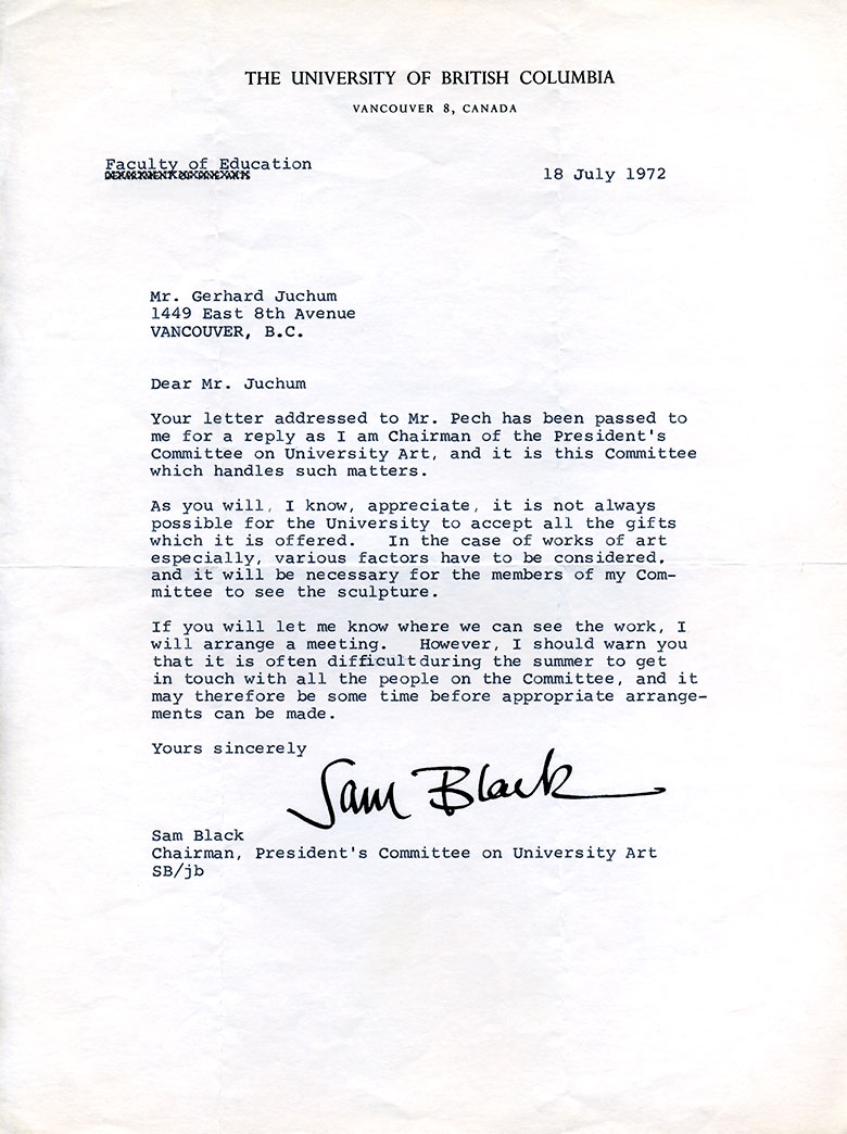 alternate text goes here