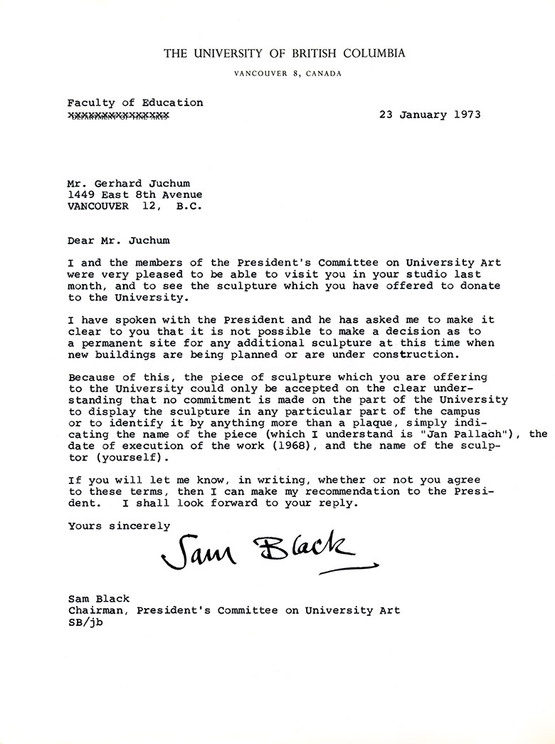 alternate text goes here