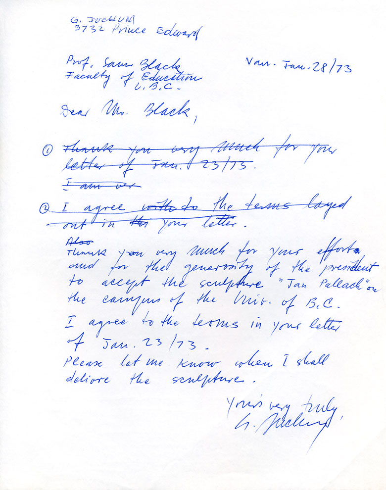 alternate text goes here