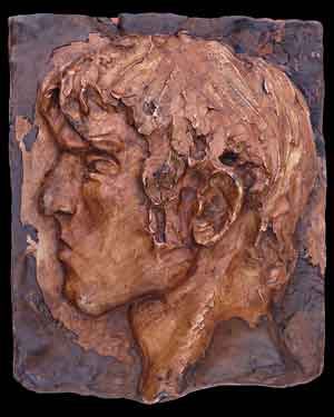 alternate text goes here