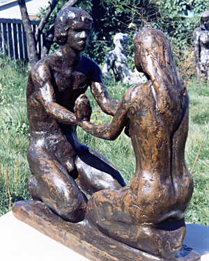 alternate text goes here