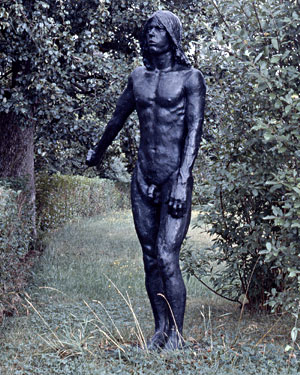 alternate text goes here