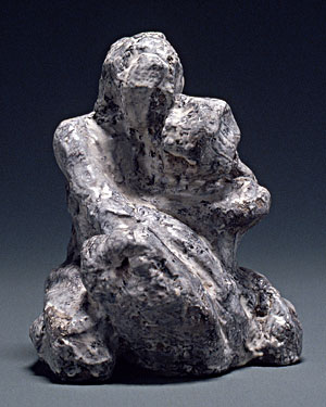 alternate text goes here