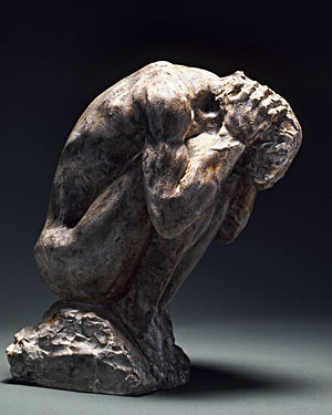 alternate text goes here