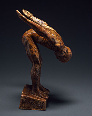 alternate text goes here