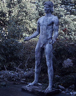 alternate text goes here