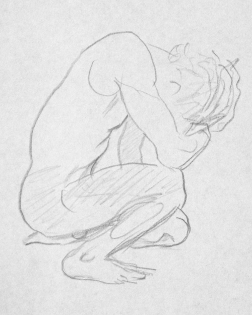 alternate text goes here