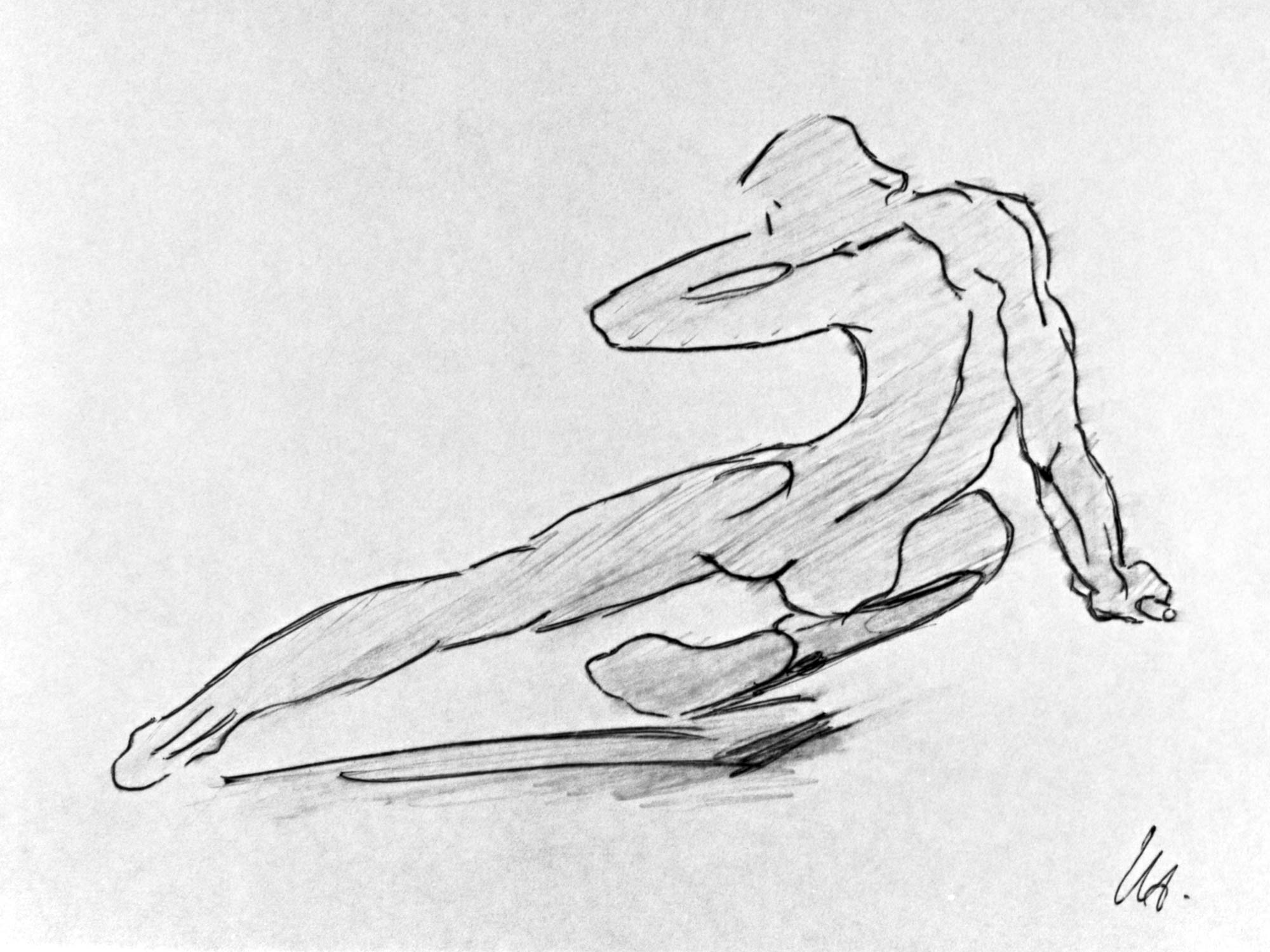 alternate text goes here