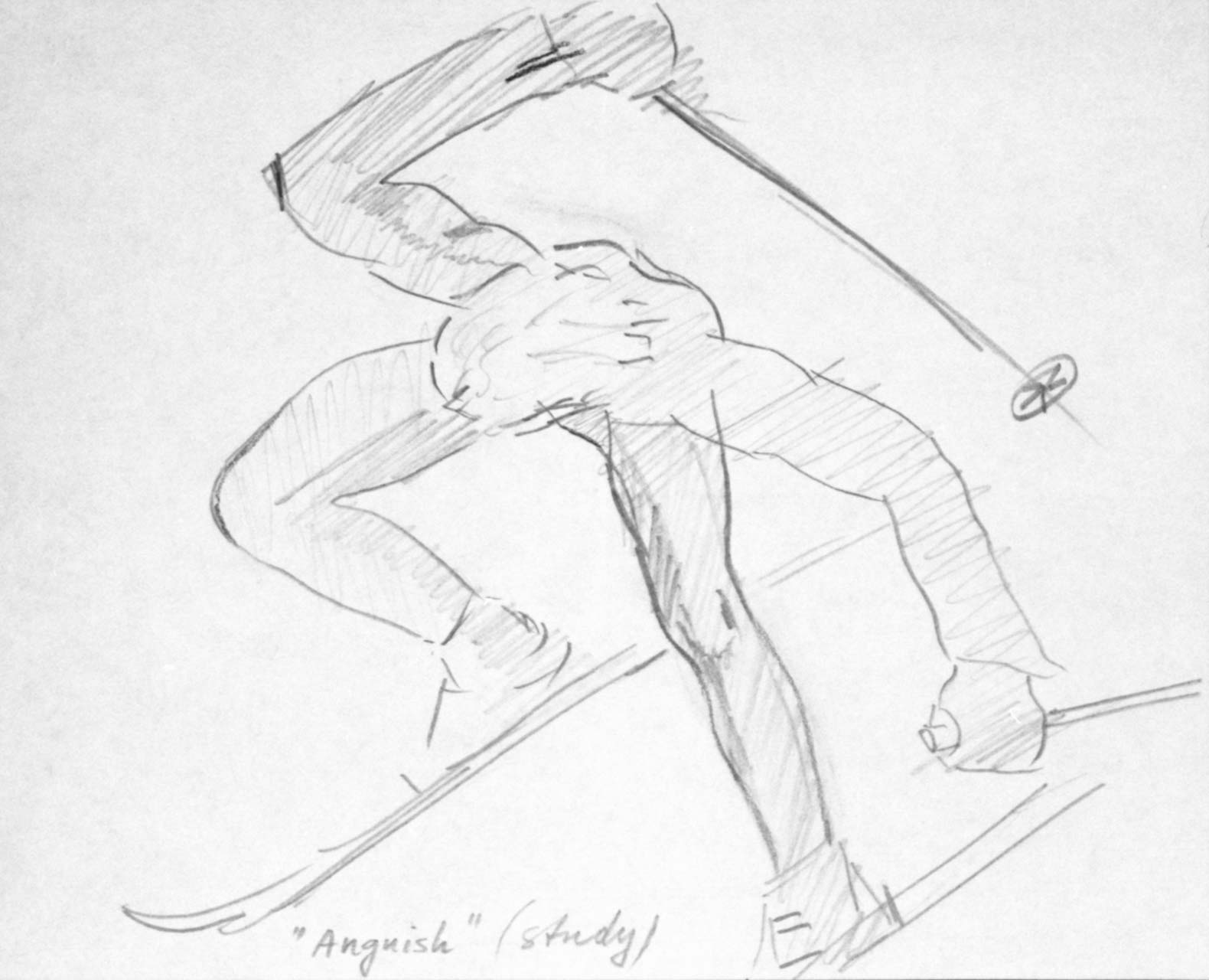 alternate text goes here