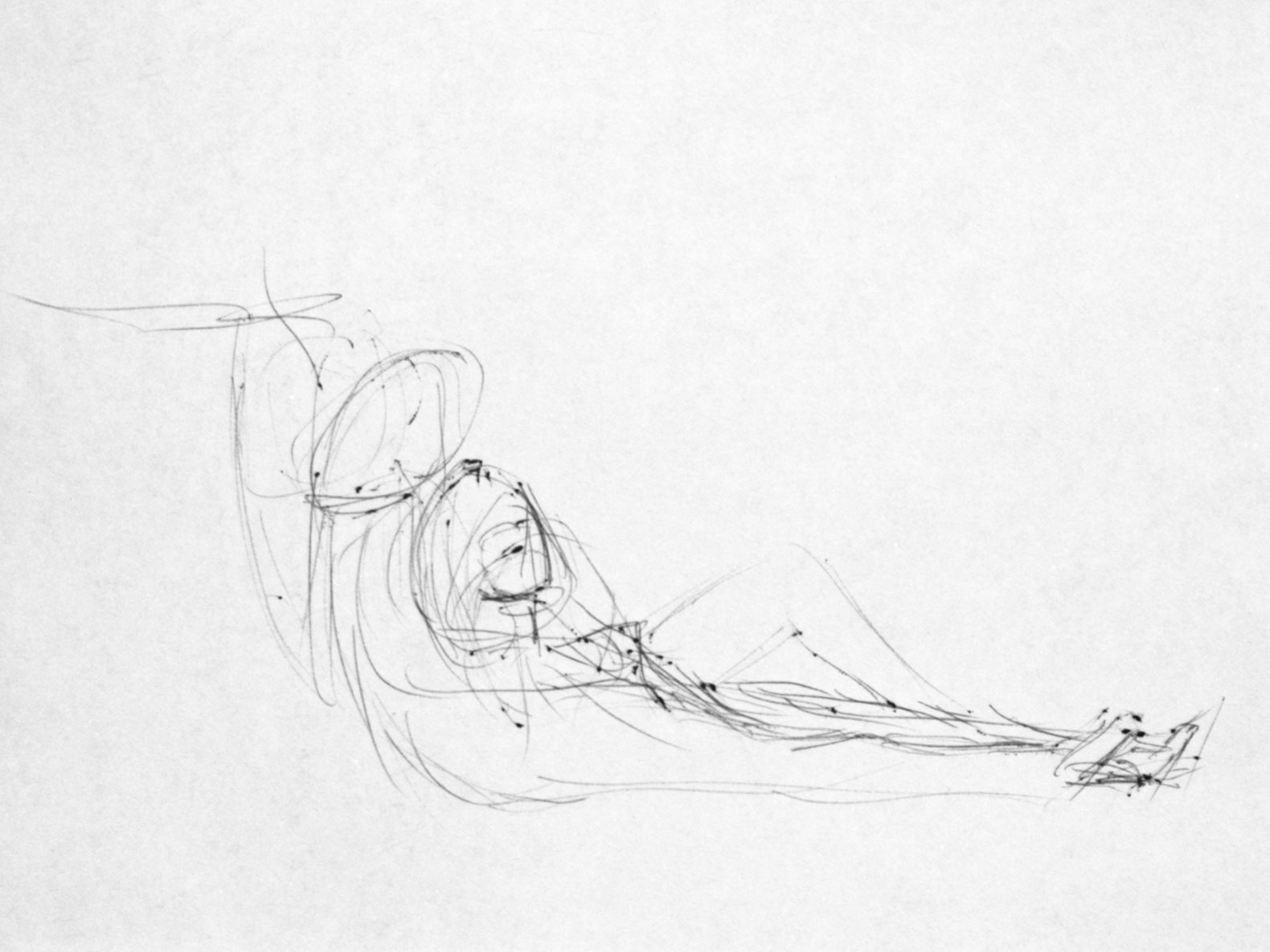 alternate text goes here