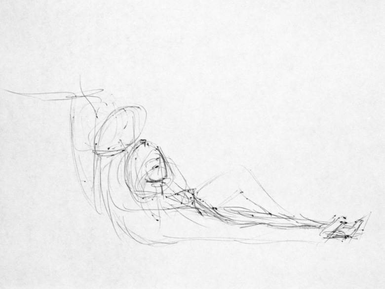 alternate text goes here