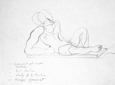 alternate text goes here