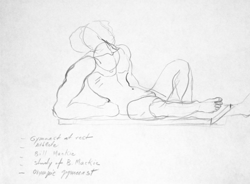 alternate text goes here