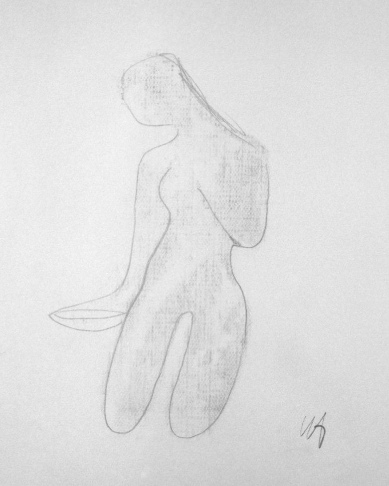 alternate text goes here