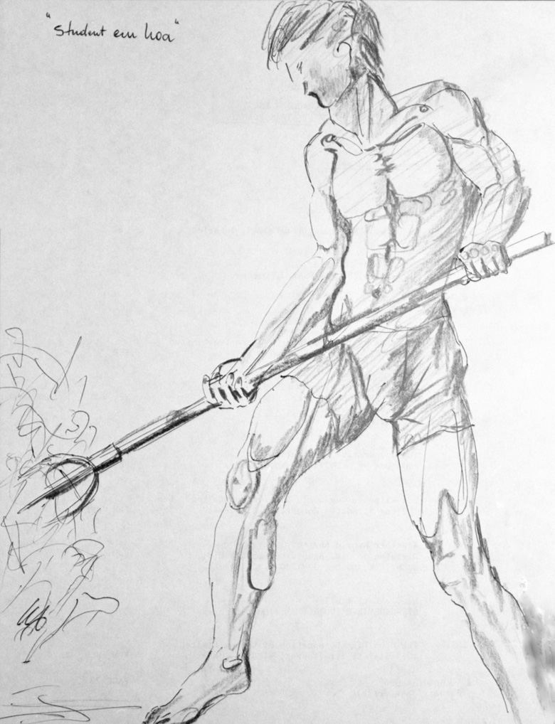 alternate text goes here