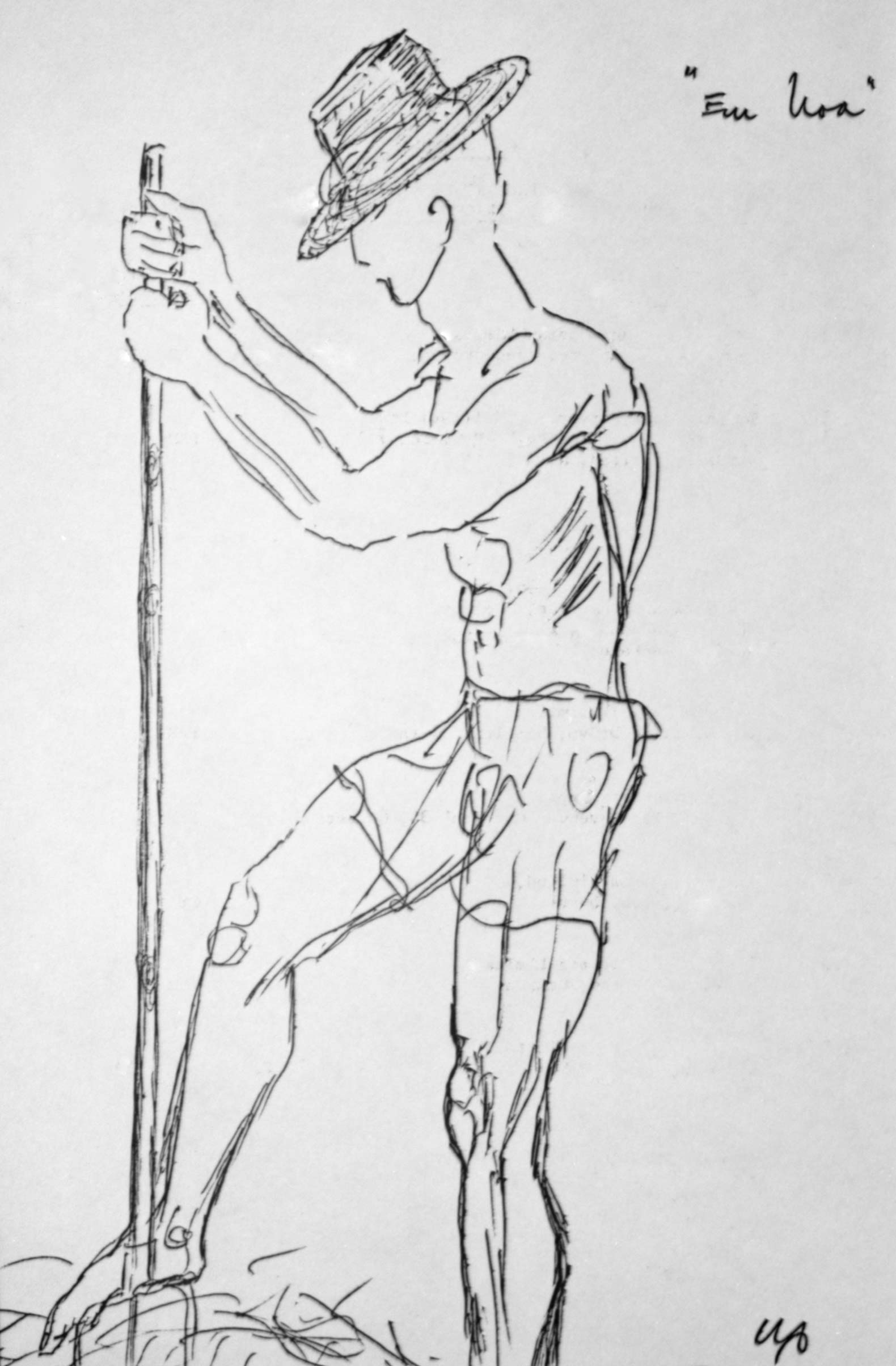 alternate text goes here