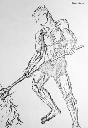 alternate text goes here