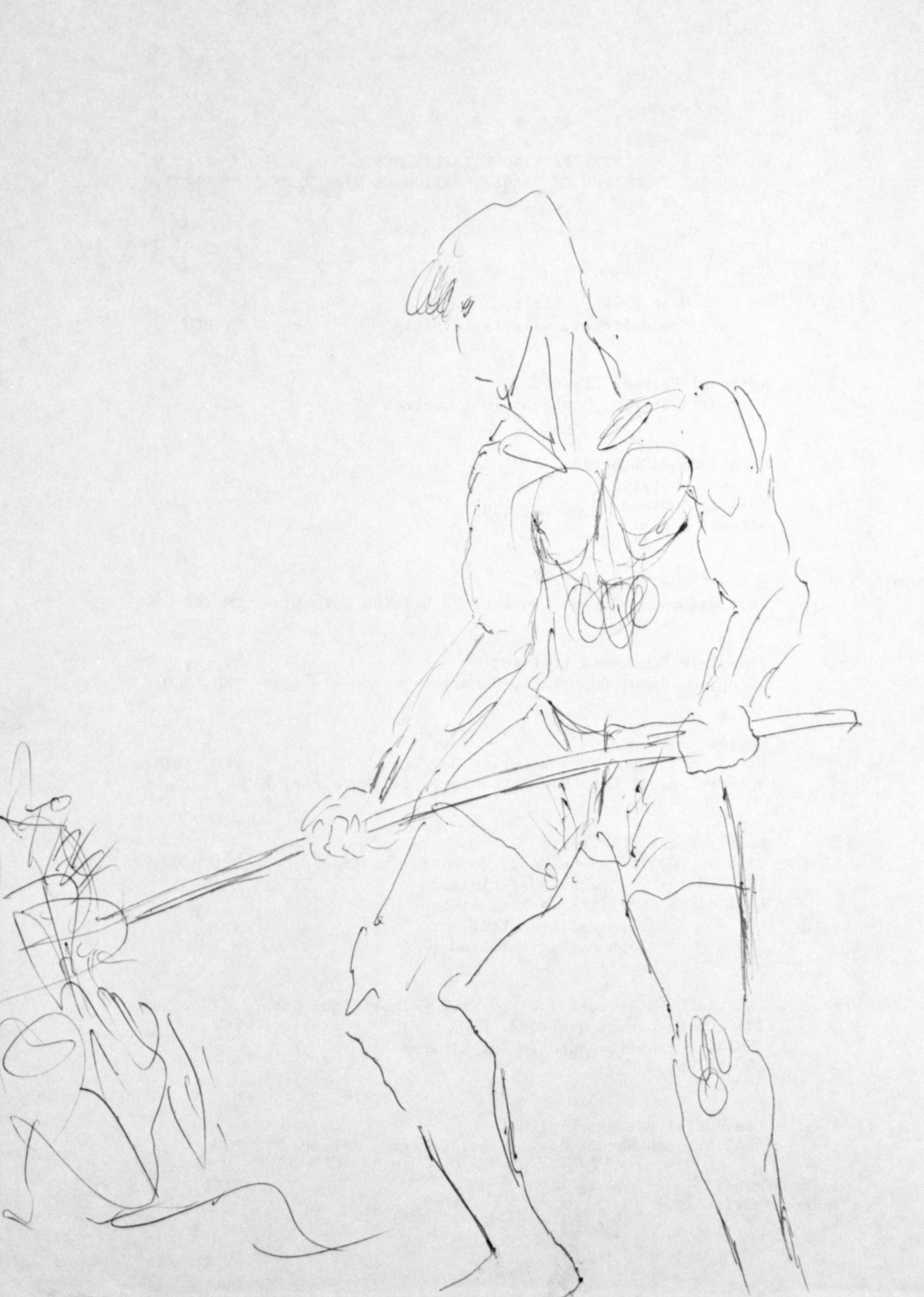 alternate text goes here