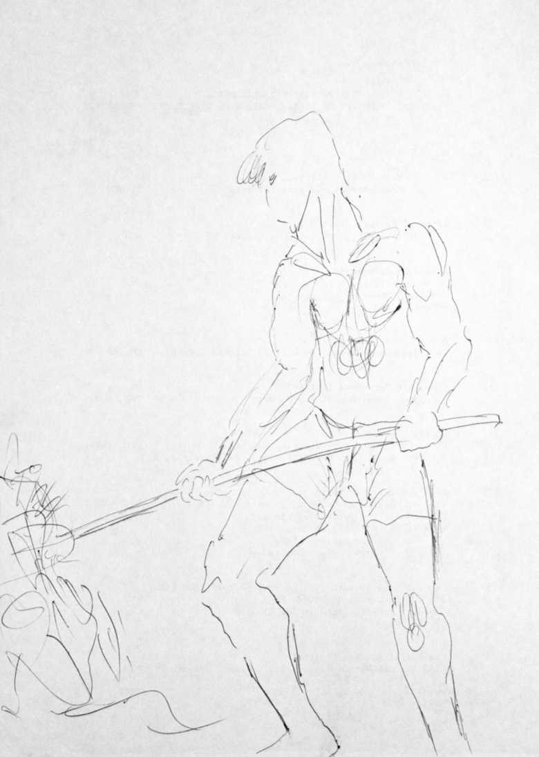 alternate text goes here