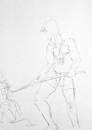 alternate text goes here