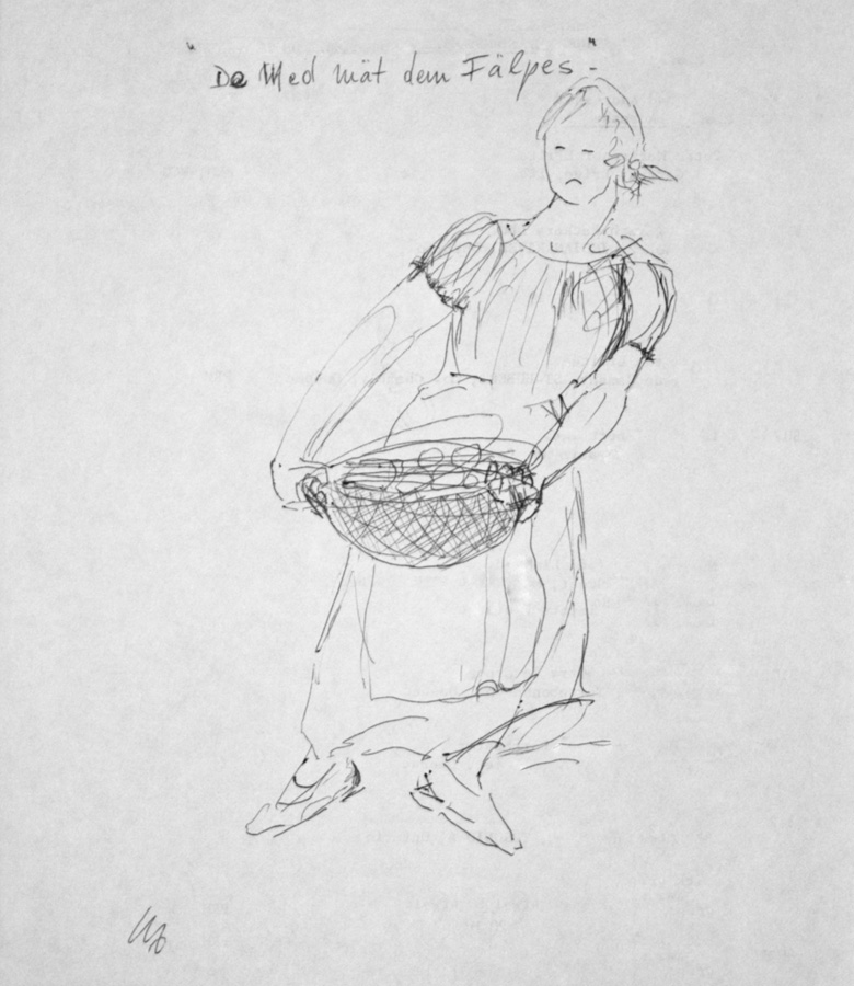 alternate text goes here