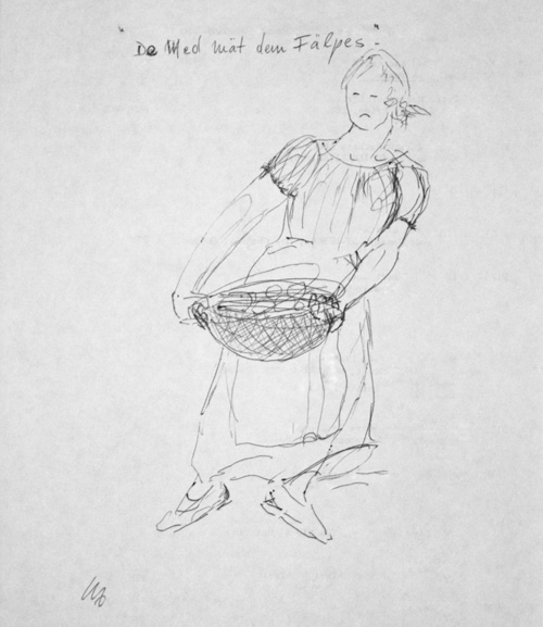 alternate text goes here