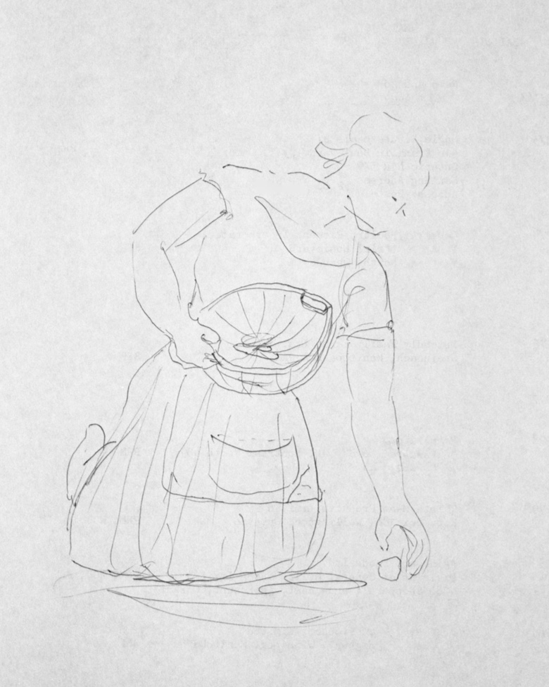 alternate text goes here