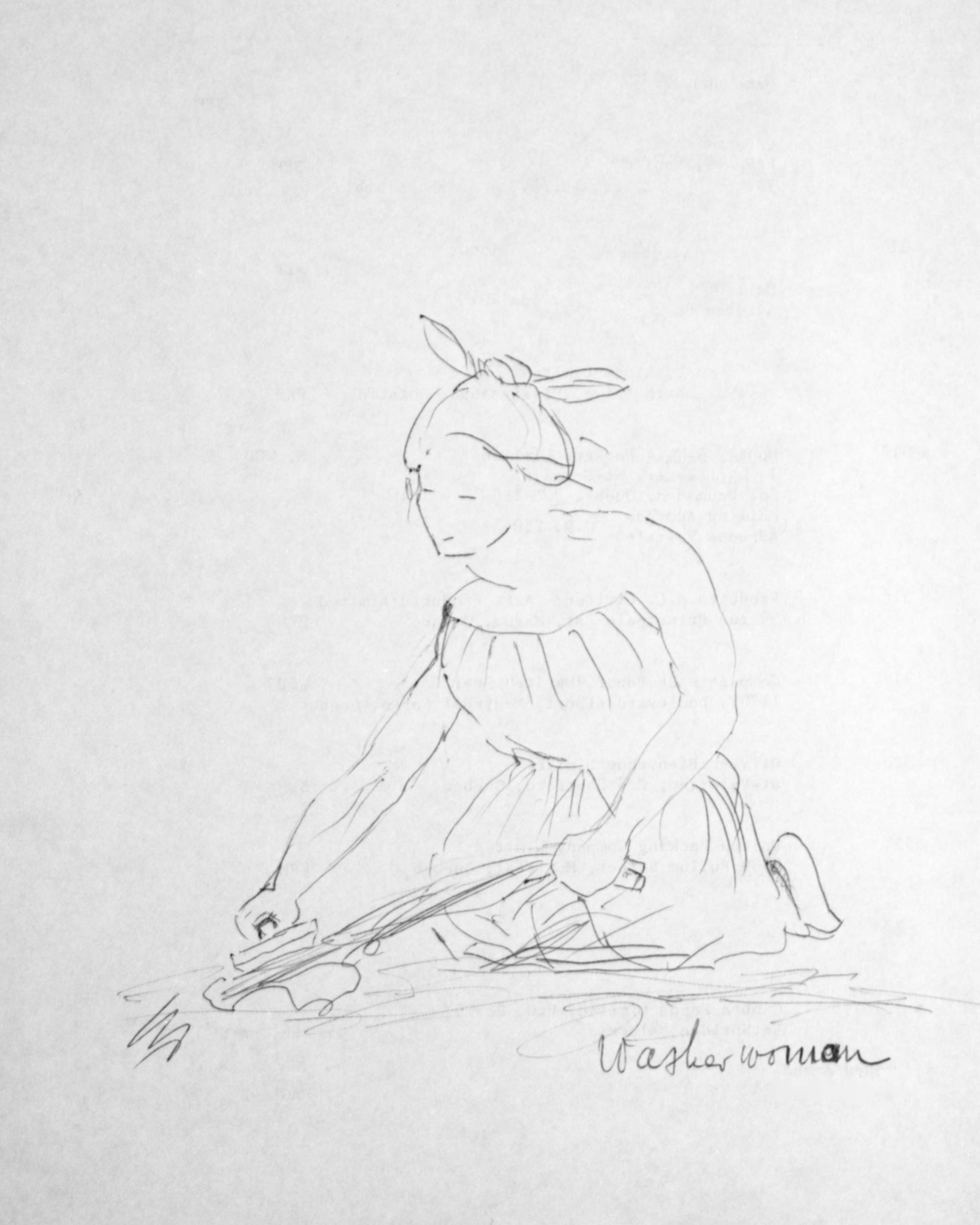 alternate text goes here