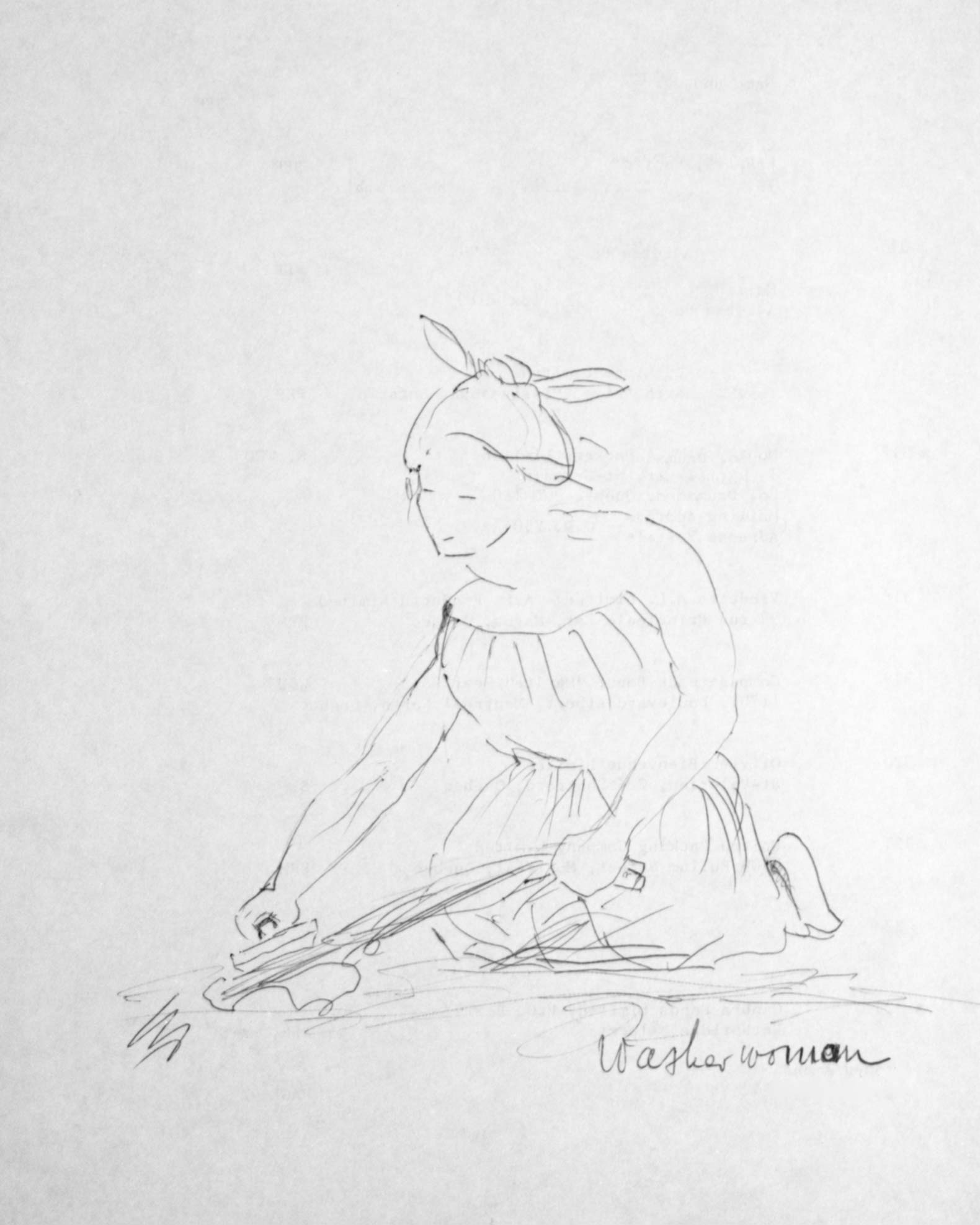 alternate text goes here