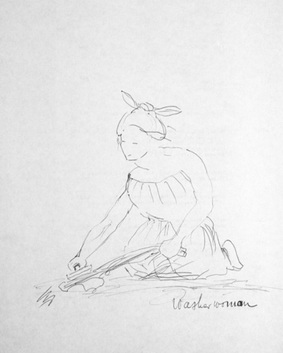 alternate text goes here