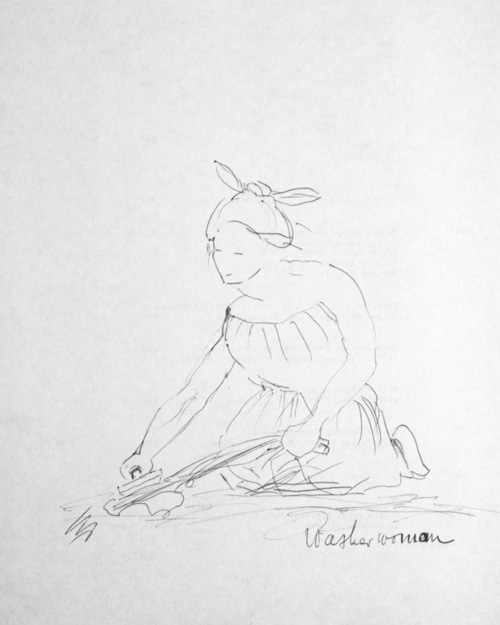 alternate text goes here