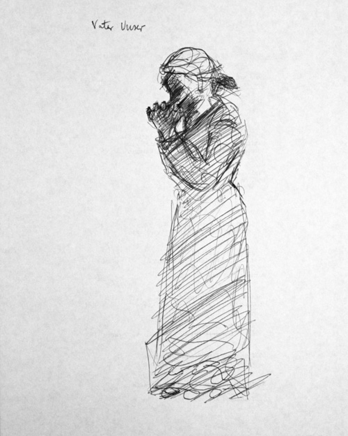 alternate text goes here