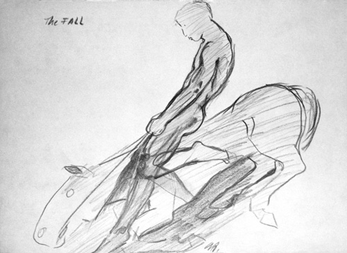 alternate text goes here