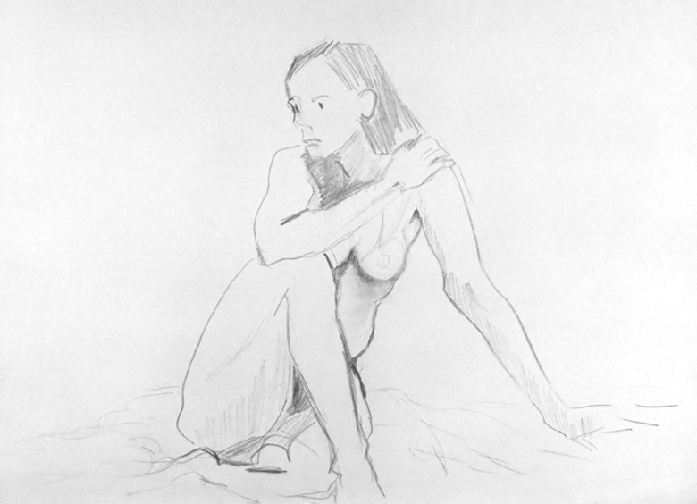 alternate text goes here