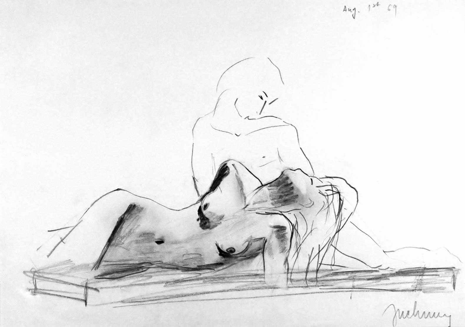 alternate text goes here