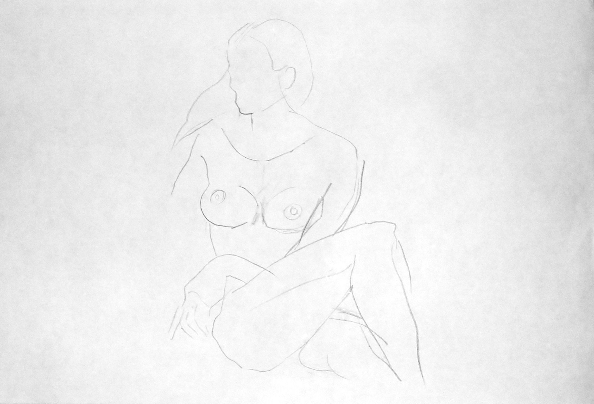 alternate text goes here