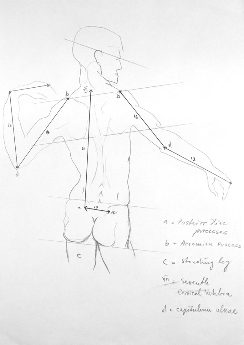 alternate text goes here