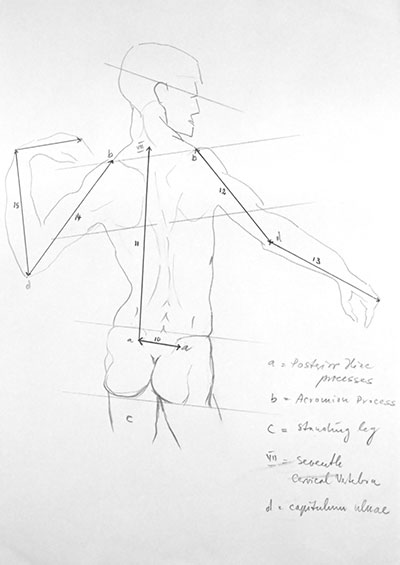 alternate text goes here