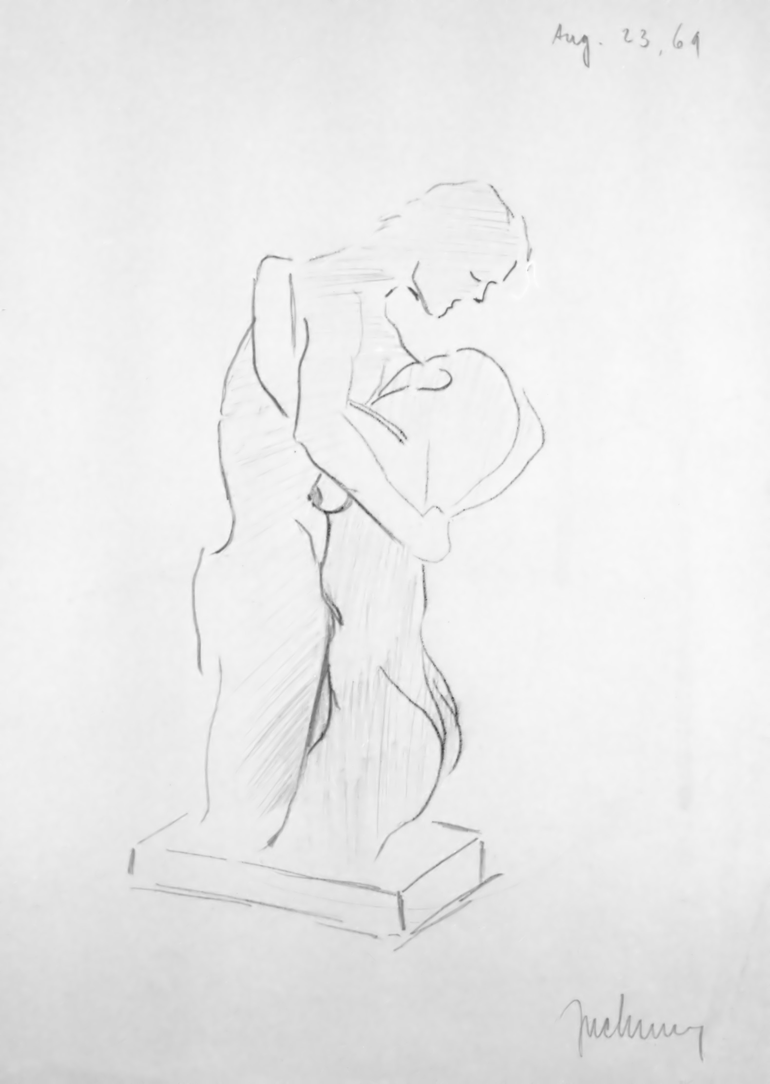 alternate text goes here