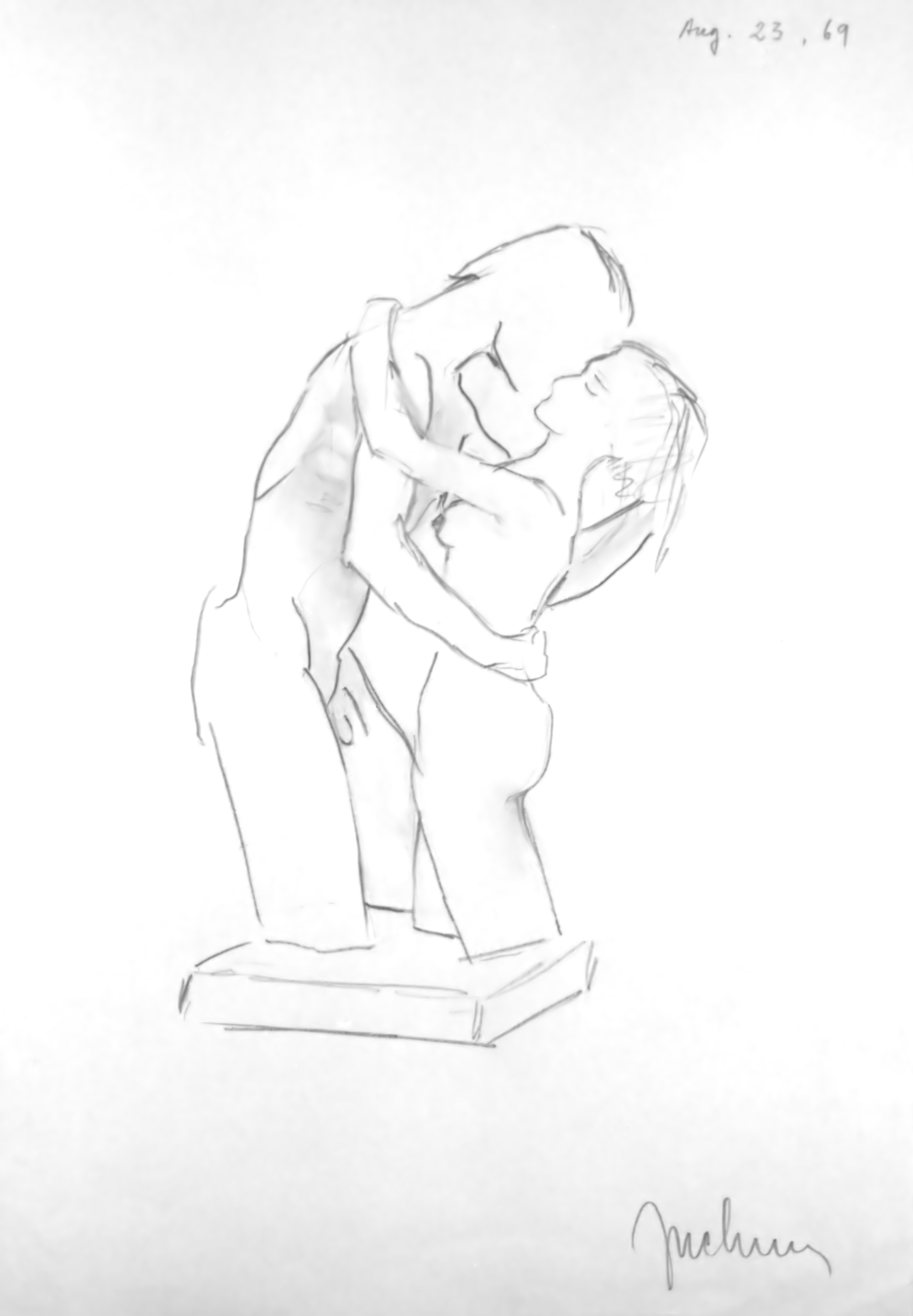 alternate text goes here