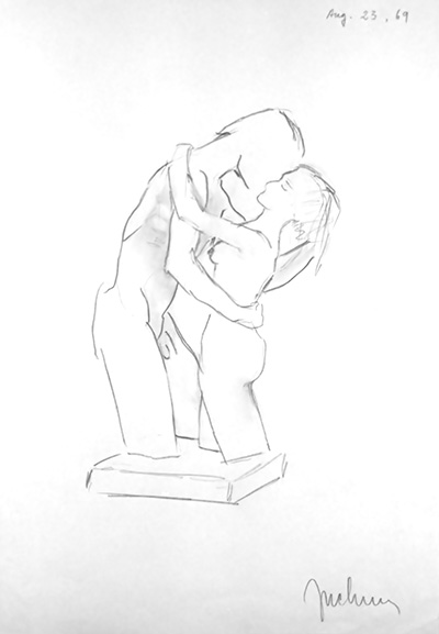 alternate text goes here