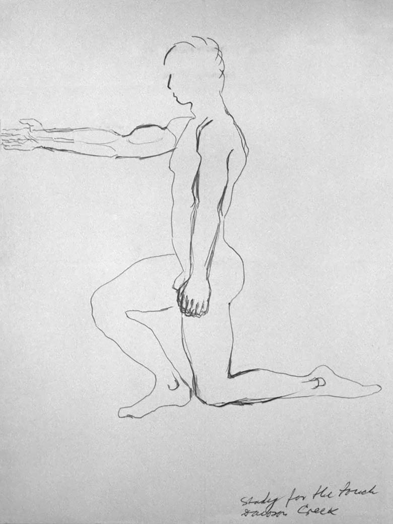 alternate text goes here