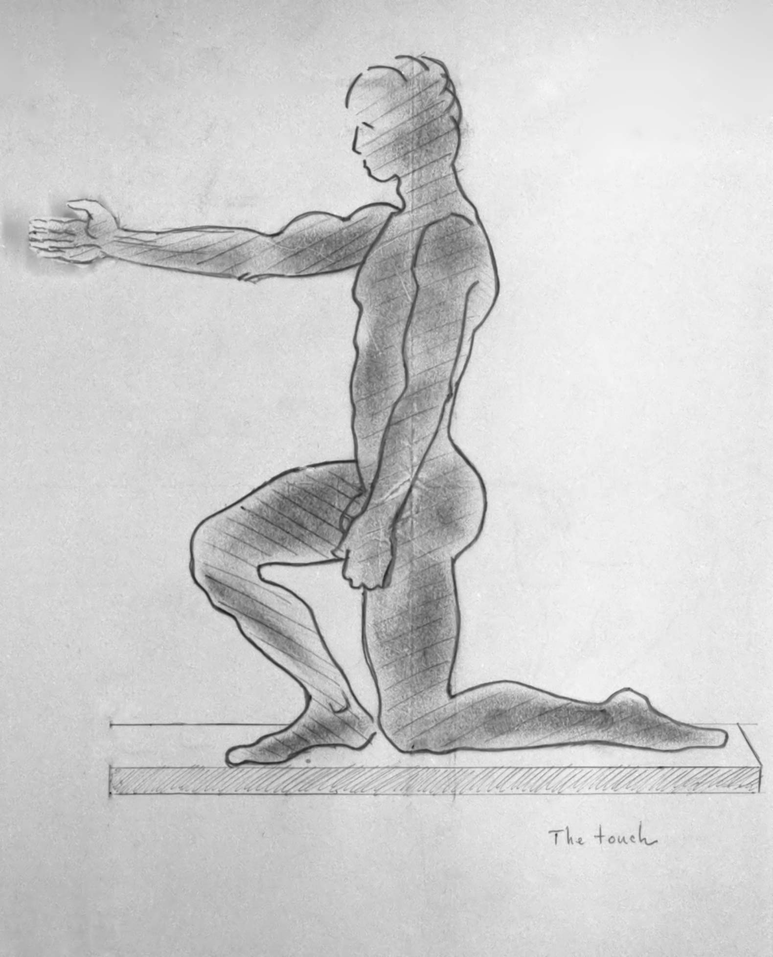 alternate text goes here