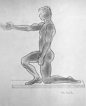 alternate text goes here