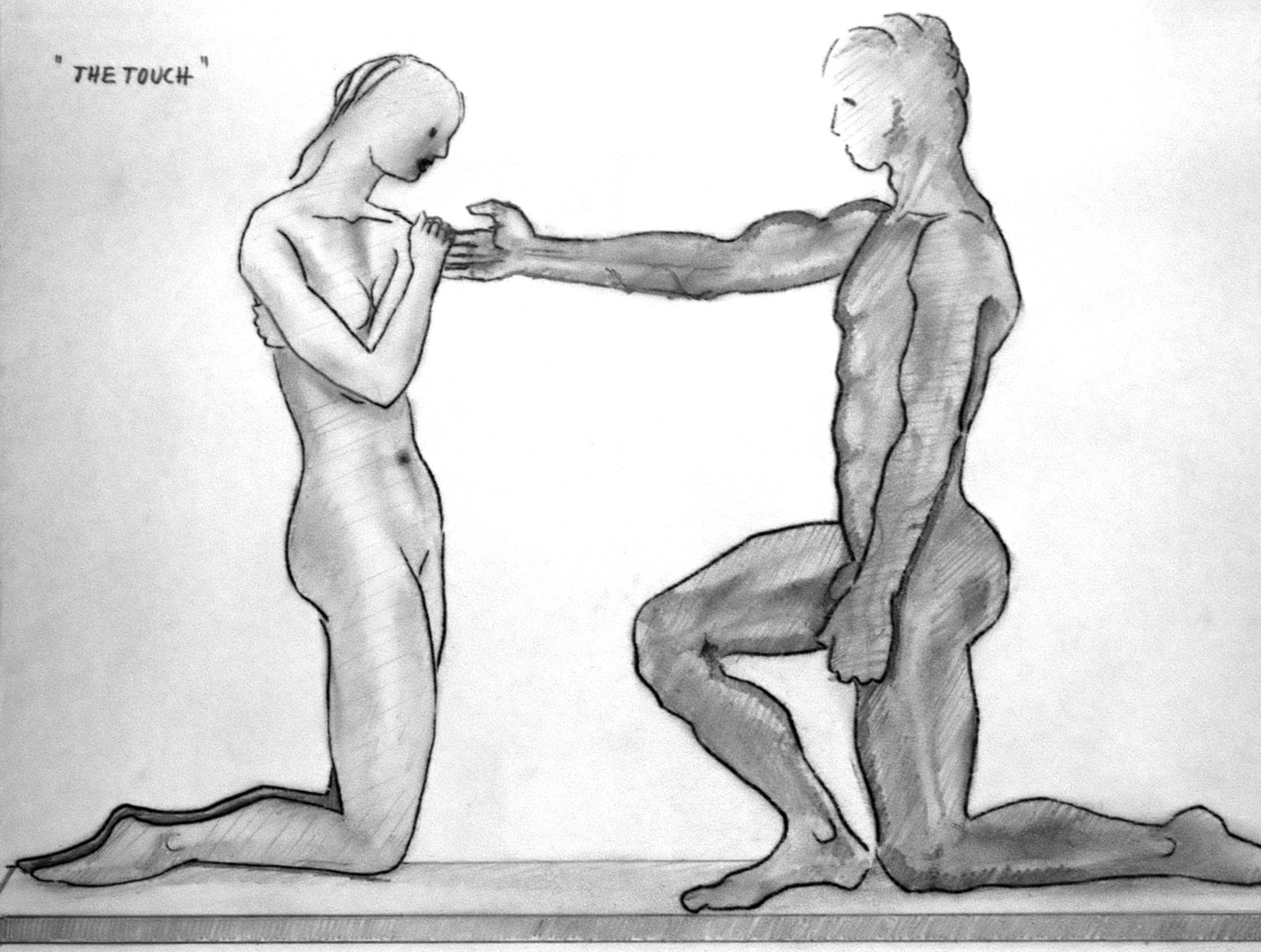 alternate text goes here