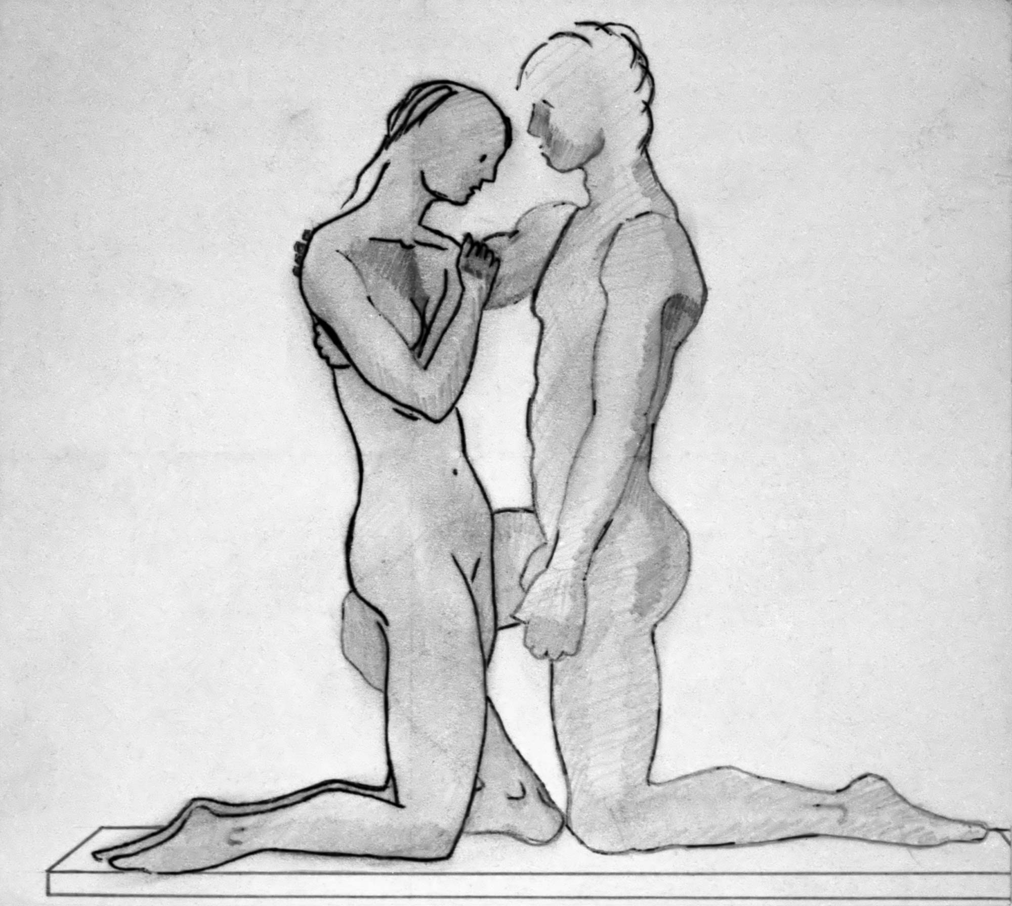 alternate text goes here