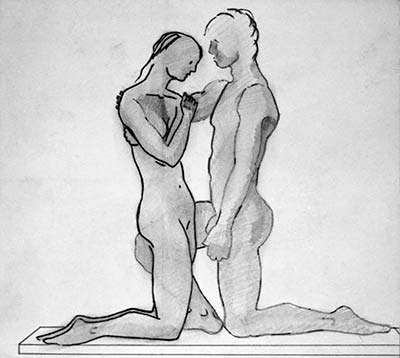 alternate text goes here