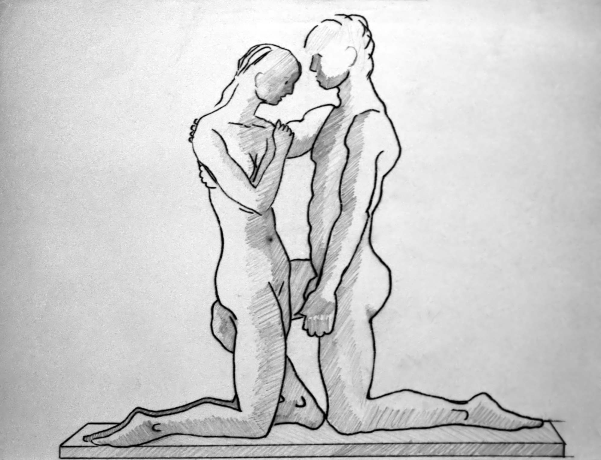 alternate text goes here